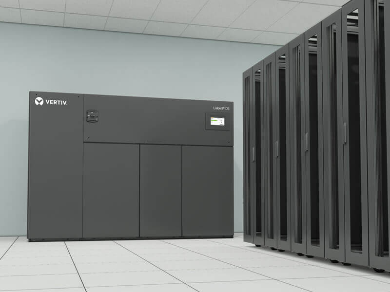 Server Room Designs and Best Practices